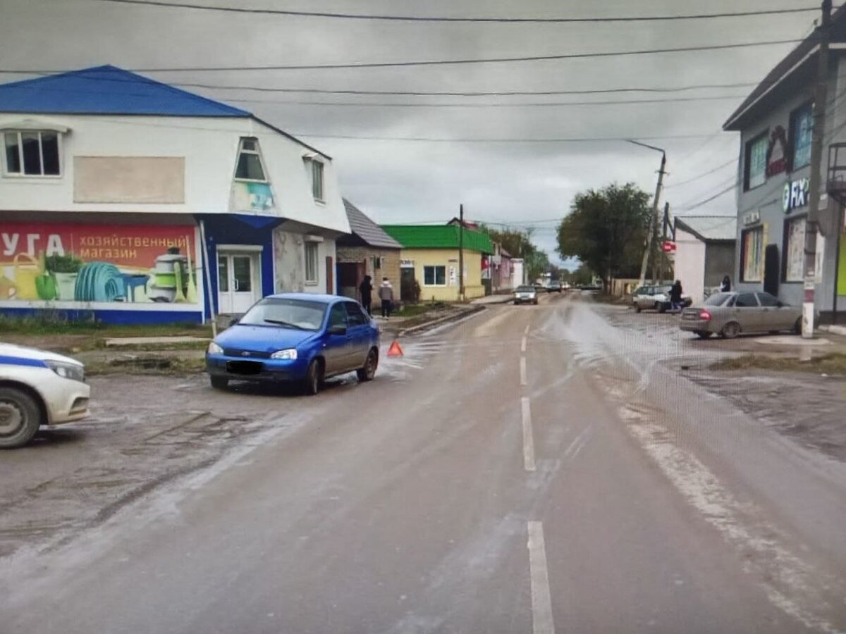   Фото Отделение пропаганды УГИБДД по Саратовской области