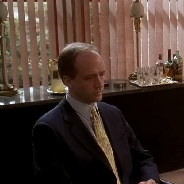     Умер сценарист, режиссер и актер фильмов Вуди Аллена Дуглас Макграт