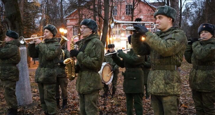 Листайте вправо, чтобы увидеть больше изображений