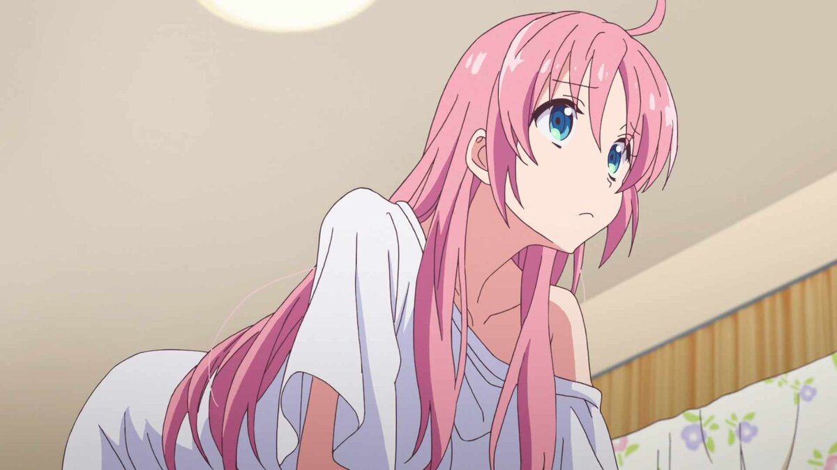 кадр взят из свободного источника Яндекс Картинки 