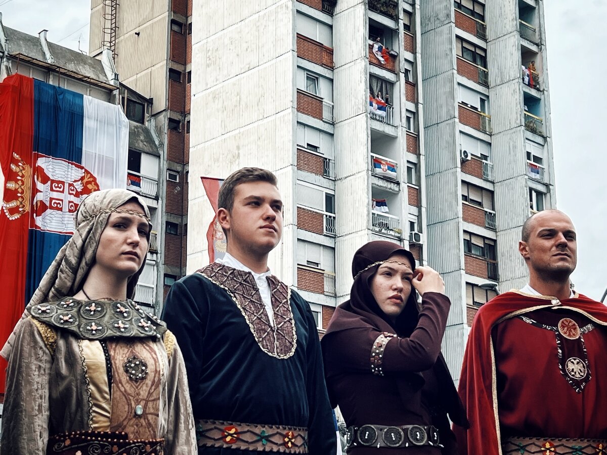     / Никола Йович