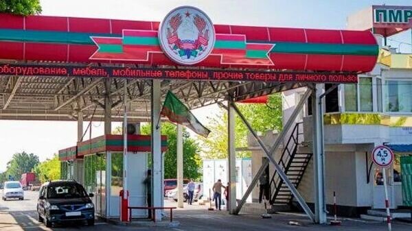   © odessa-life.od.ua