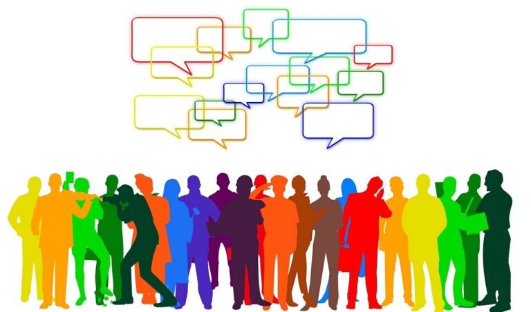    Проект бюджета Оренбургской области доступен для общественного обсуждения Кристина Просвиркина