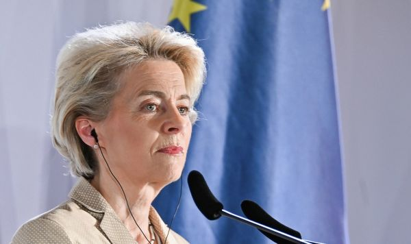 © Sputnik / Стрингер