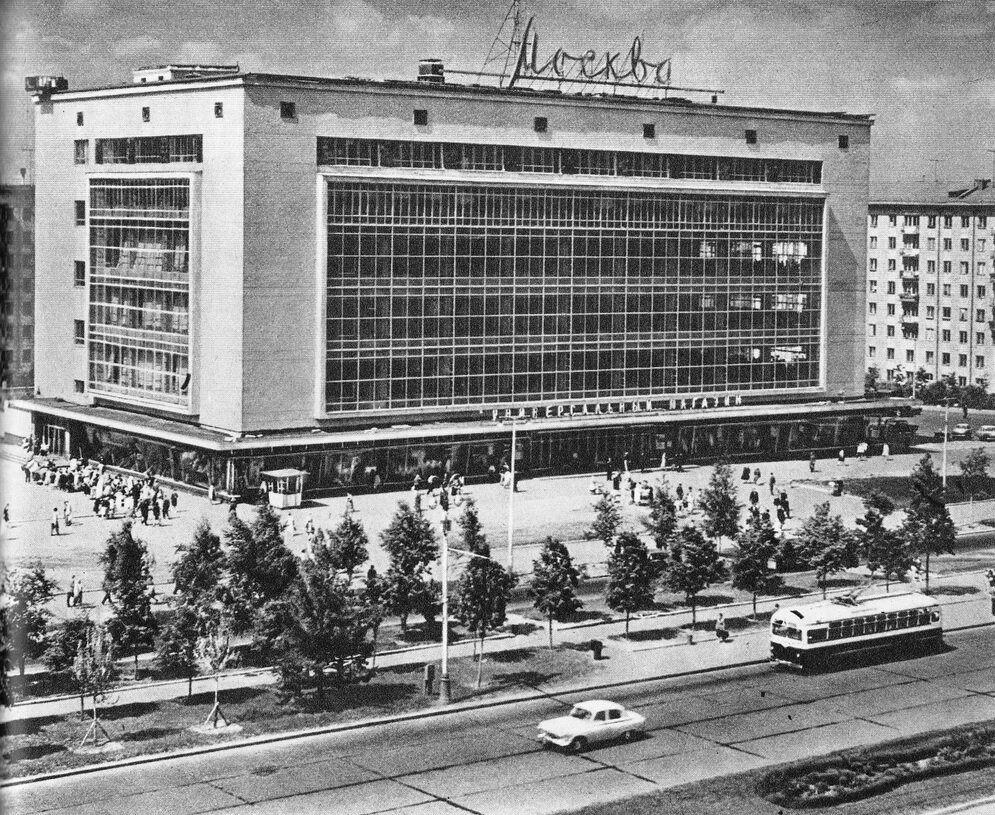 Источник: Яндекс. Картинки https://goo.su/rdFD