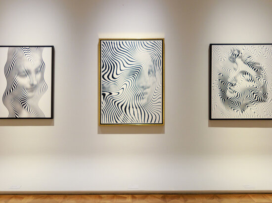     Фото: Иван Недорез