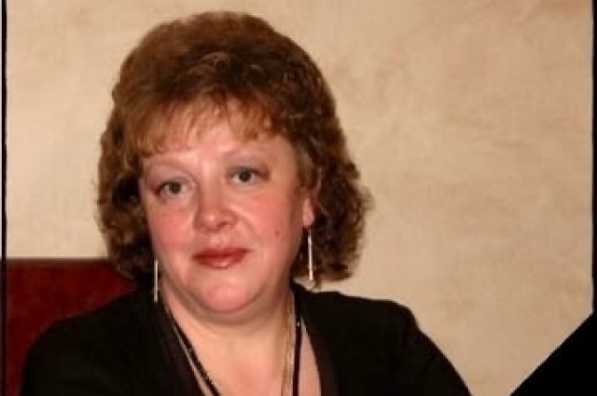    Не стало старшего врача подстанции скорой медицинской помощи города Кимры