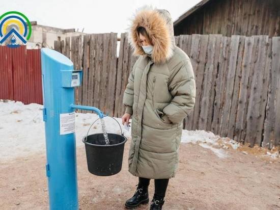     Фото: "Водоканал"