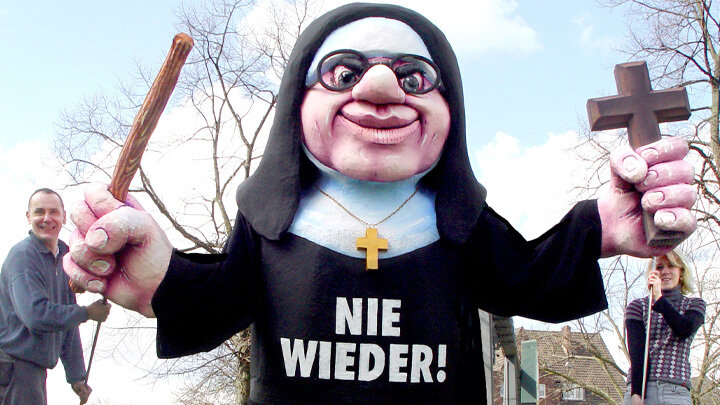 ФОТО: SCHWESTER/SHUTTERSTOCK.COM