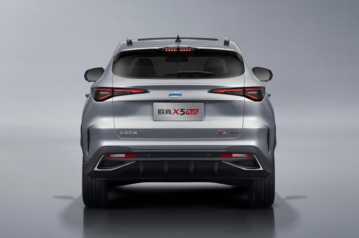 Jl473zq7. Changan Oshan x5 Plus. Oshan x5 кроссовер Changan 2023. Кроссовер Oshan x7. Changan Oshan x7