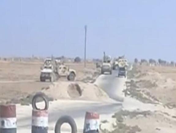    Фото: соцсети