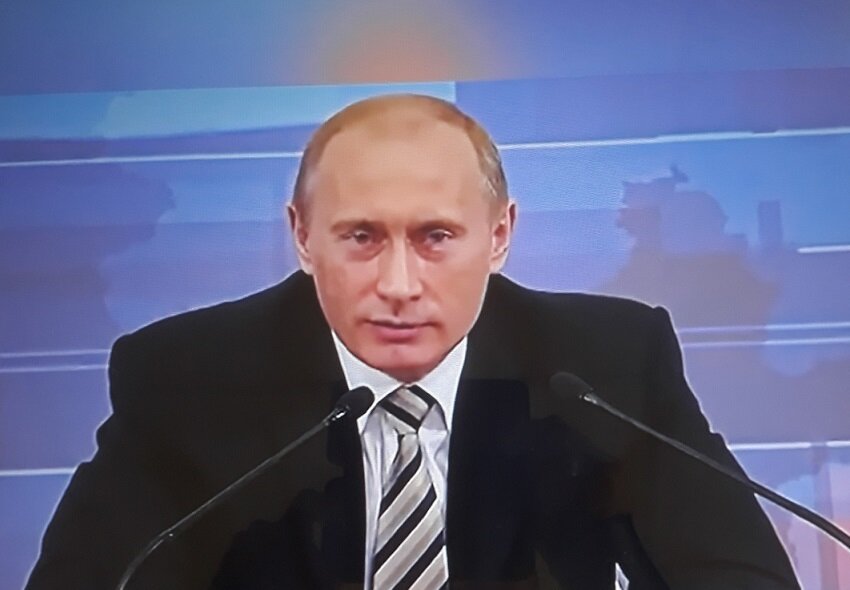 Свободная иллюстрация к статье