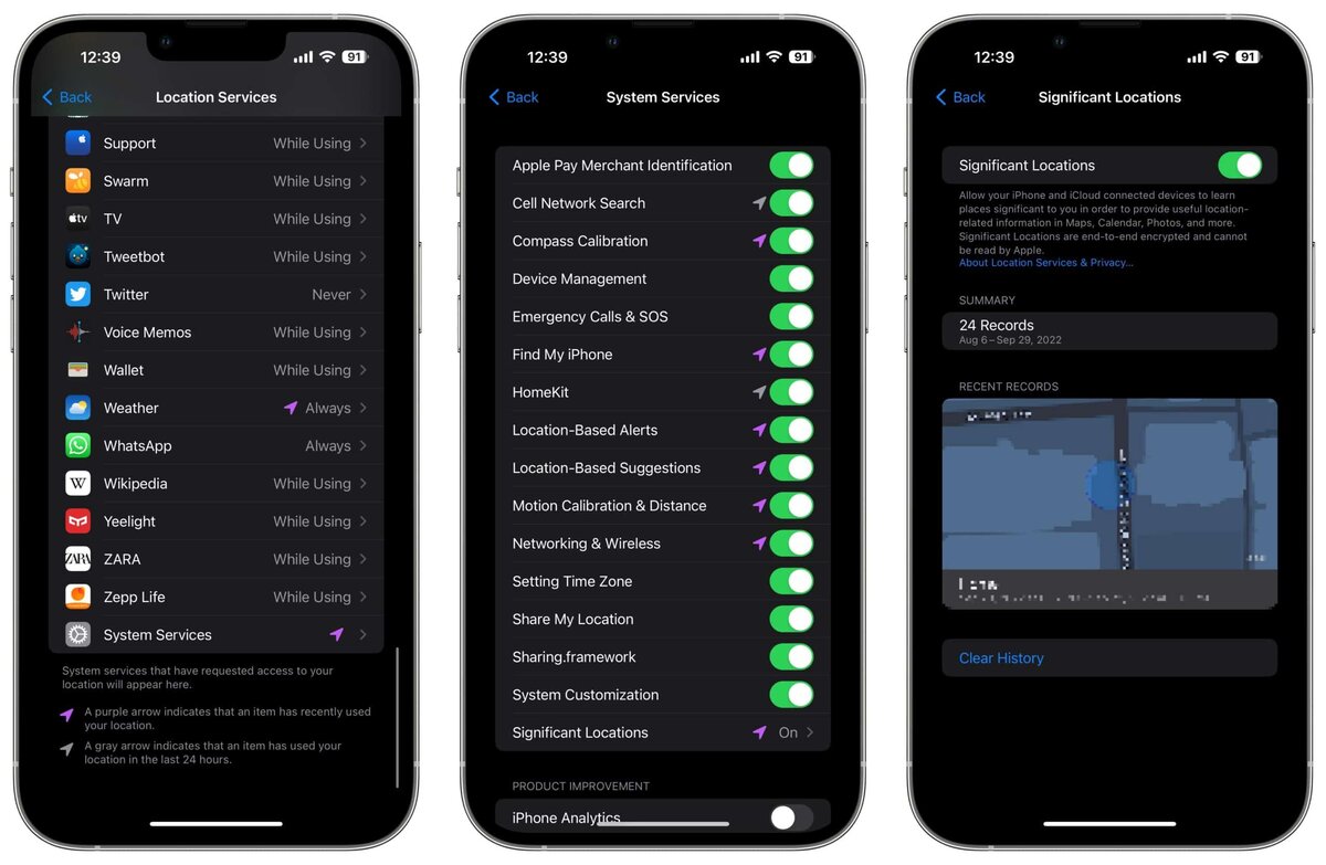 Ios 16 какие устройства. Ios 16 какие устройства. Ios 16 какие устройства. Ios 16 какие устройства. Обновление ios 16.