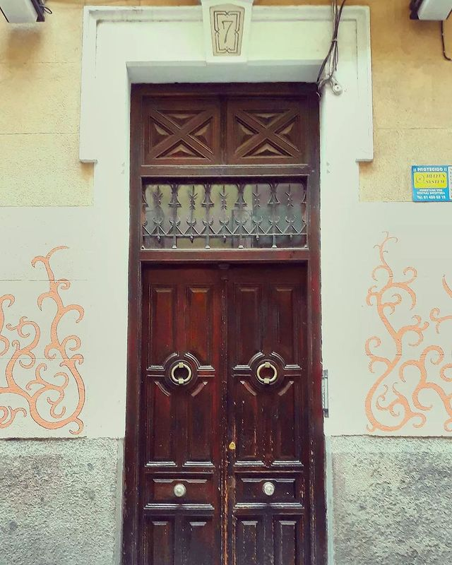 Фото: britneyspears/instagram