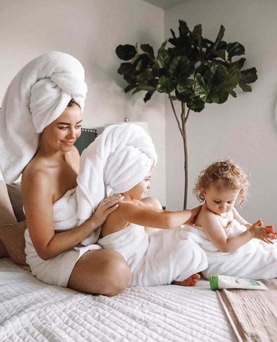 Фото взято из Pinterest 