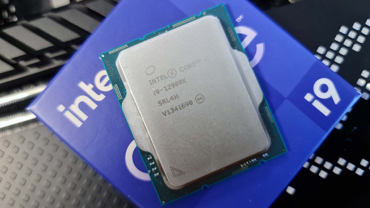 гта 5 на процессоре intel core i5 фото 73