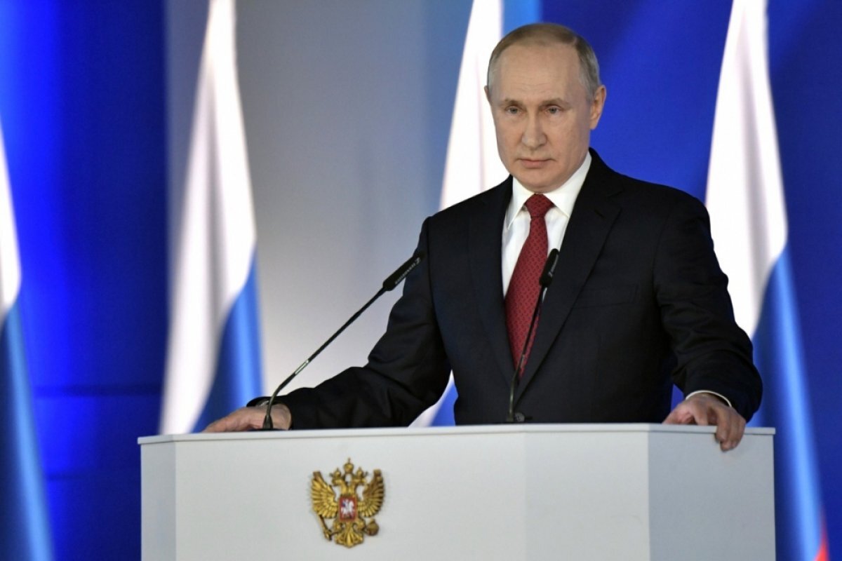    Минфин определит объемы поддержки регионов со средним уровнем реагирования