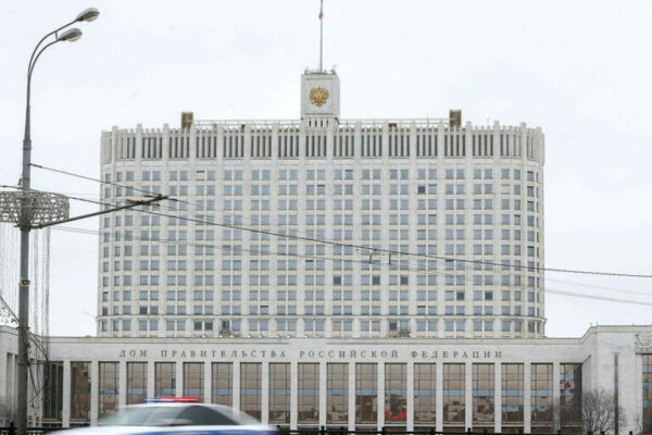    Фото:duma.gov.ru