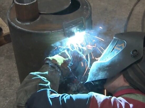     фото: объясняем.рф