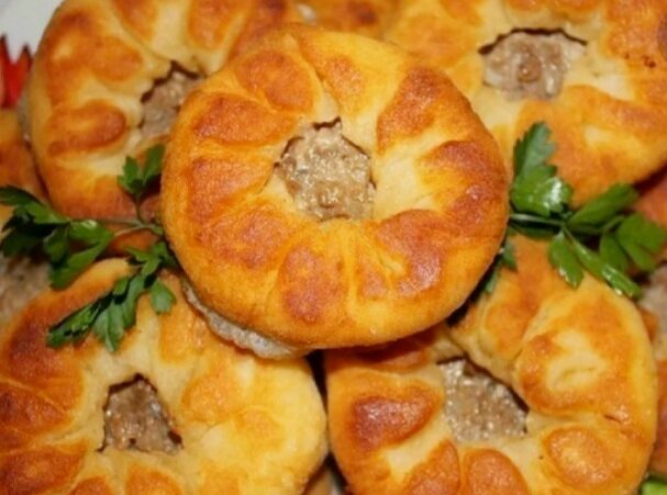 фото взято с fb.ru