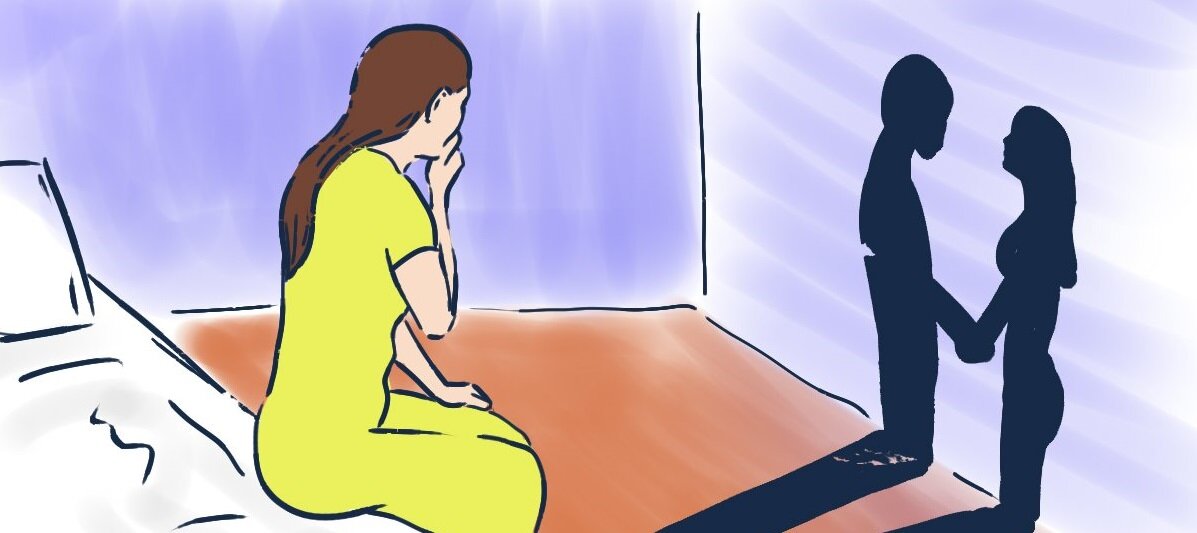 Из интернета