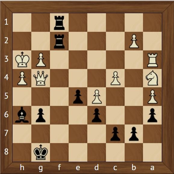 ответы пишите в комментариях