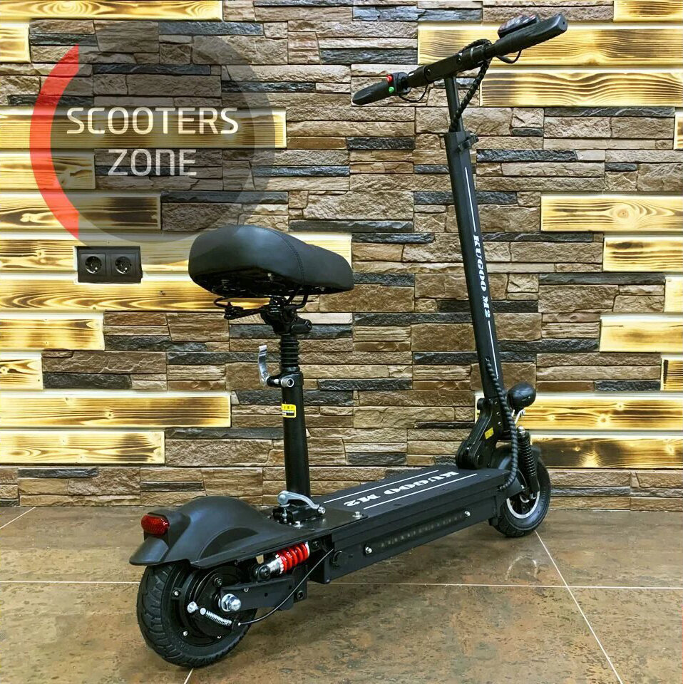 Электросамокат без сидушки. Электросамокат Hyper Voyager mx4. G-Scooter электросамокат. Электросамокат без сиденья. Самокат из скутера.