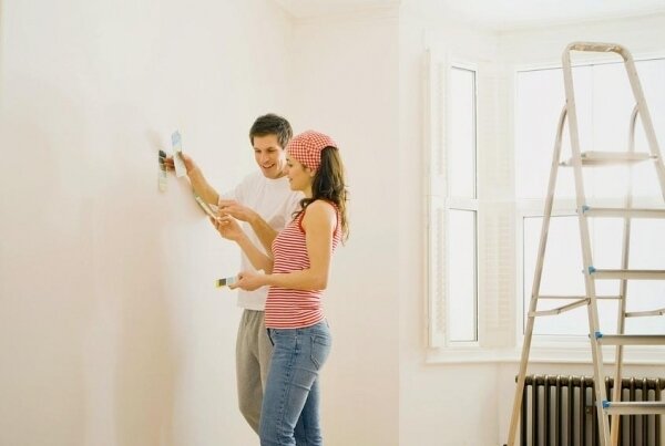 Картинка из интернета