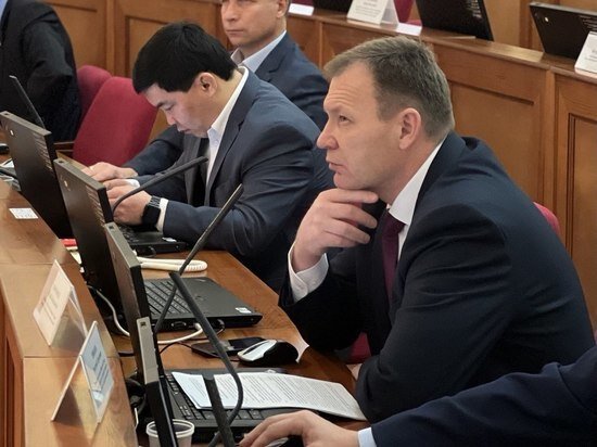     Фото: Елена Кокорина