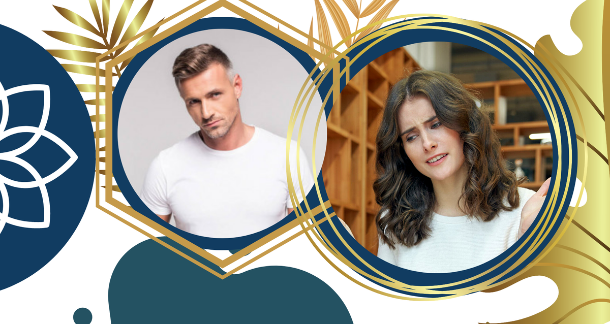 Коллаж создан автором канала в Canvа