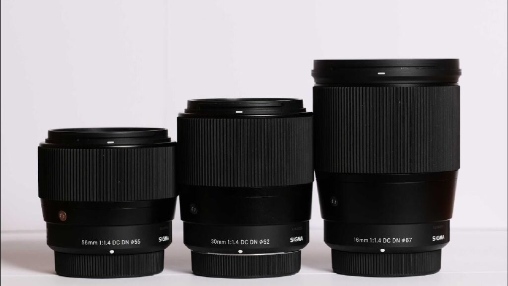    Фото: Sigma