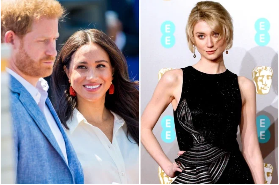 Фото из сети Интернет