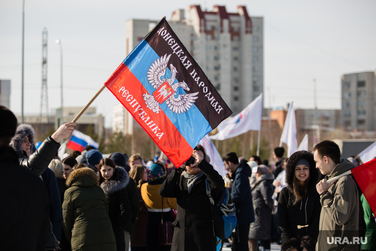    Форум прошел под девизом «Территория возможностей — твое время пришло»