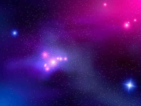     Фото: ru.freepik.com