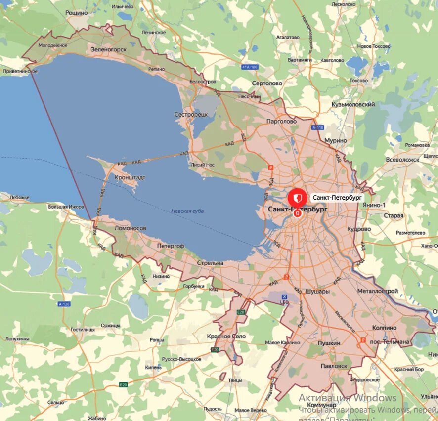 спб границы города на карте. границы районов санкт-петербурга на карте города. границы санкт-петербурга на карте. граница санкт-петербургатна карте. административные границы санкт-петербурга на карте 2021.
