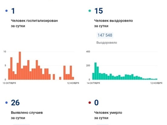     Фото: стопкоронавирус.рф