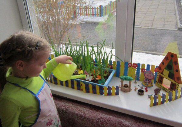 Изображение для иллюстрации, взято из открытых источников