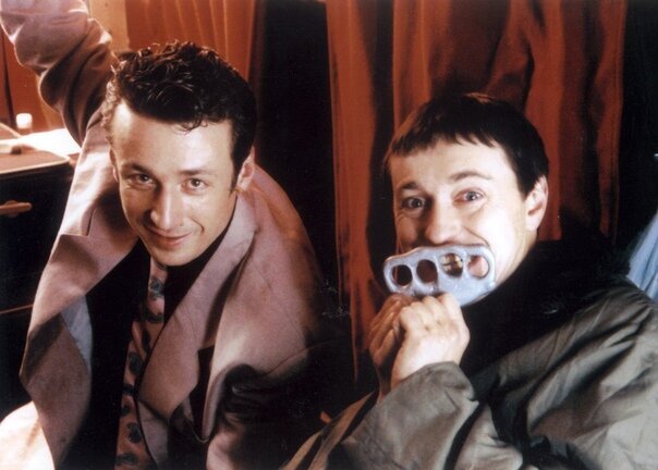 Фото из открытых источников