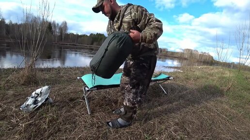 Братья рыбаки. Рыбалка с дрюней. Рыбалка с дрюней. Ночная рыбалка. Рыбалка с дрюней.