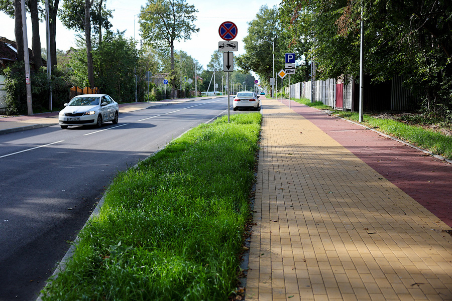 Фото: Виталий Невар / Новый Калининград