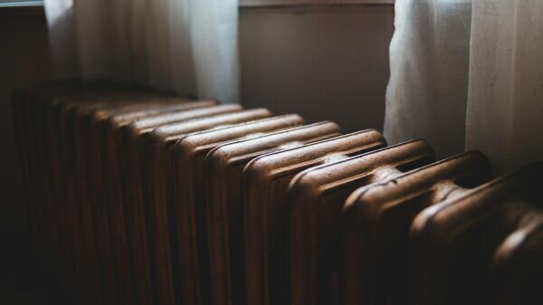   © Photo : Pexels / Erik Mclean