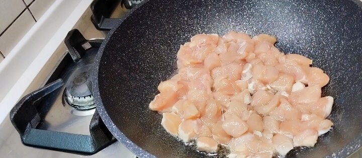 Фото автора Дзен "Аппетитно и вкусно готовим"