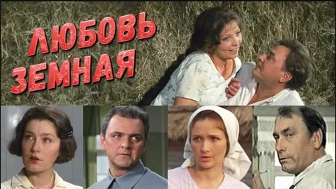 Яндекс. Картинки