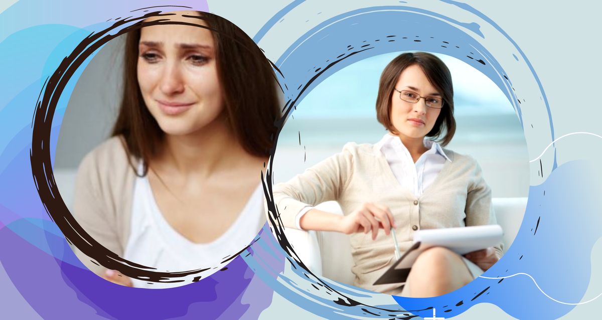 Коллаж создан автором канала в Canvа