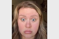    Lenta.ru (@samantha_roseeeee / TikTok)