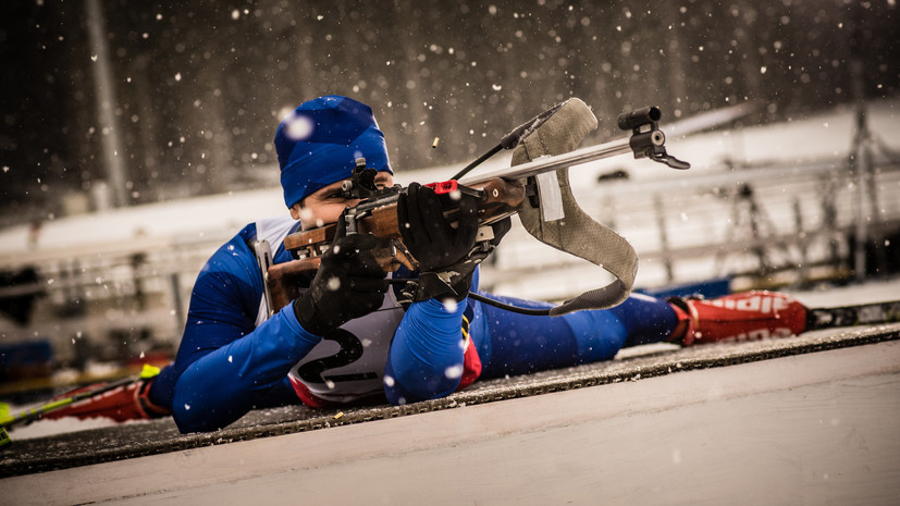   Gettyimages.ru simonkr