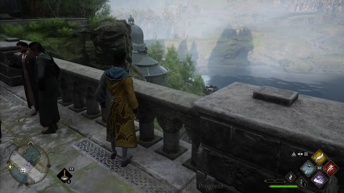 Hogwarts legacy системные требования. Хогвартс Легаси. Hogwarts Legacy Дата выхода. Hogwarts Legacy ps5. Hogwarts Legacy PC