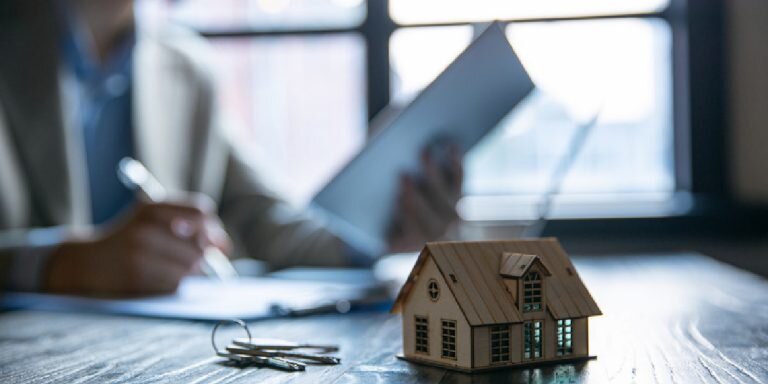 Фото: https://russian.rt.com/