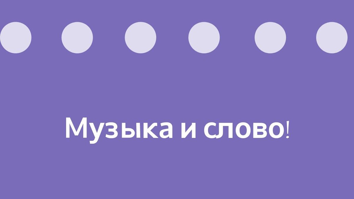 Изображение Ирины Одарчук Паули Источник Фотошоп