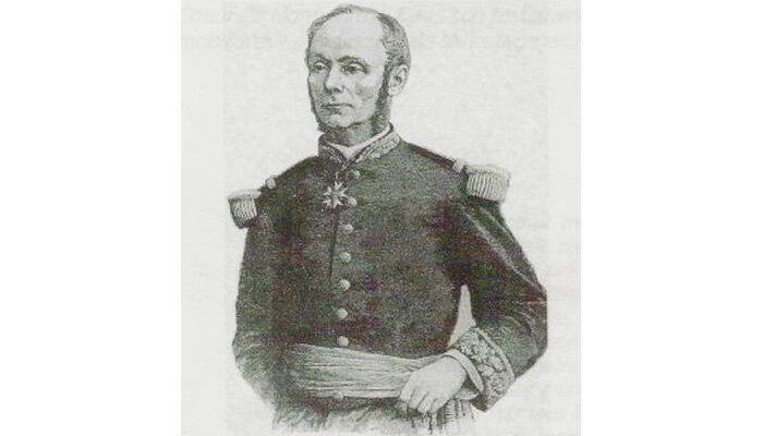 Амеде Курбе